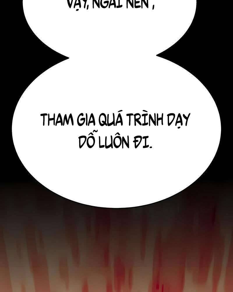 Gậy Gỗ Cấp 99+ Chap 25.5 - Next Chap 26.5