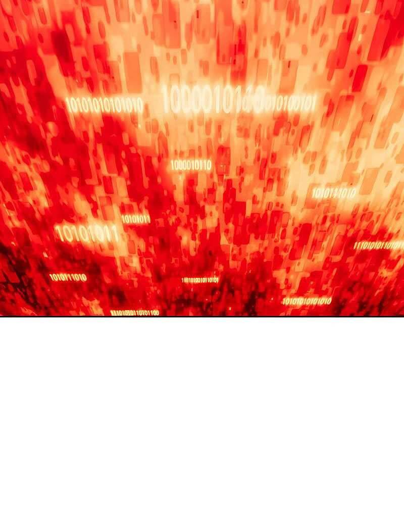 Gậy Gỗ Cấp 99+ Chap 25.5 - Next Chap 26.5