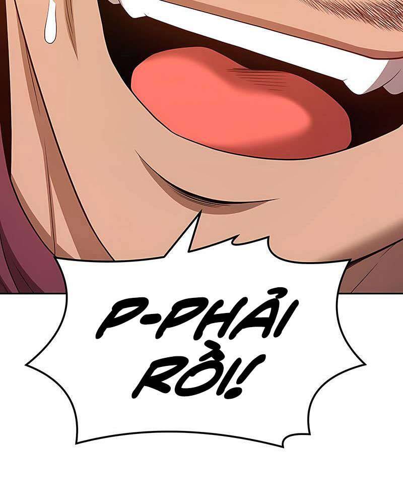 Gậy Gỗ Cấp 99+ Chap 25.5 - Next Chap 26.5