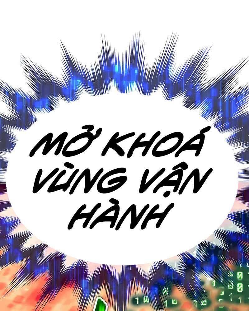 Gậy Gỗ Cấp 99+ Chap 25.5 - Next Chap 26.5