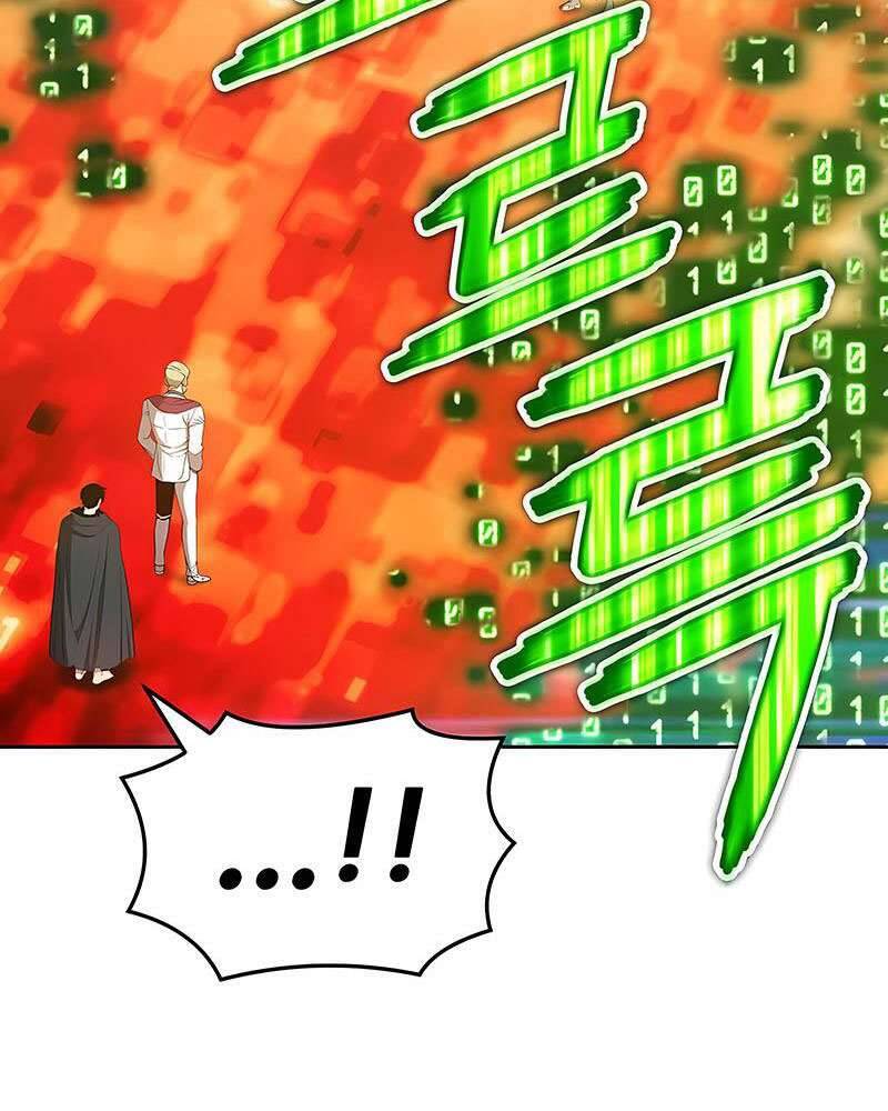 Gậy Gỗ Cấp 99+ Chap 25.5 - Next Chap 26.5