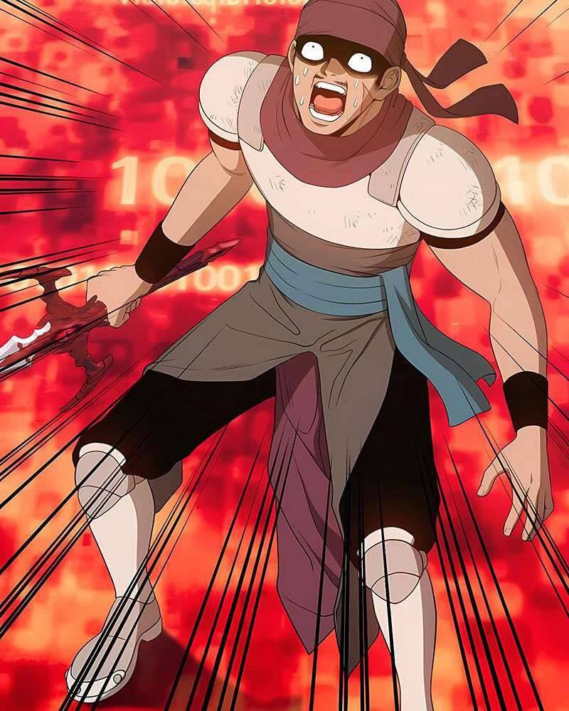 Gậy Gỗ Cấp 99+ Chap 25.5 - Next Chap 26.5