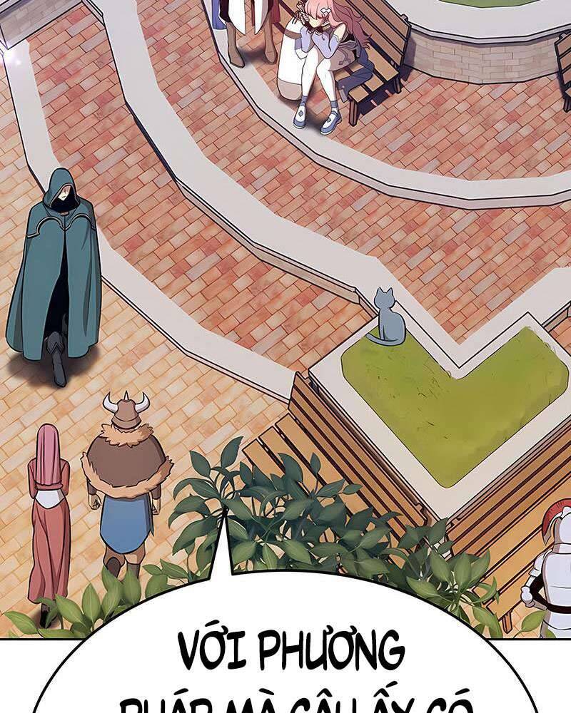 Gậy Gỗ Cấp 99+ Chap 25.5 - Next Chap 26.5