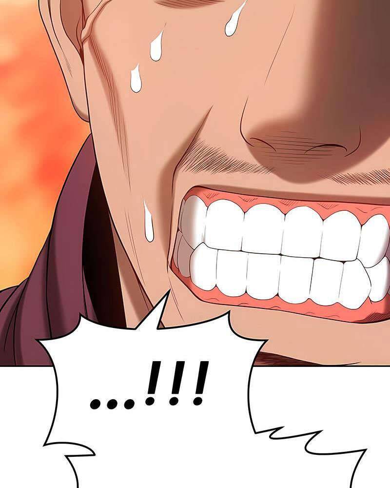 Gậy Gỗ Cấp 99+ Chap 25.5 - Next Chap 26.5