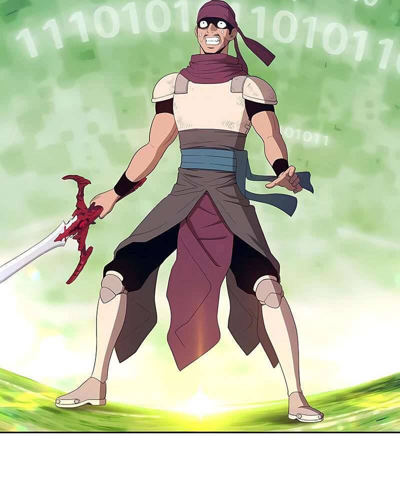 Gậy Gỗ Cấp 99+ Chap 25.5 - Next Chap 26.5