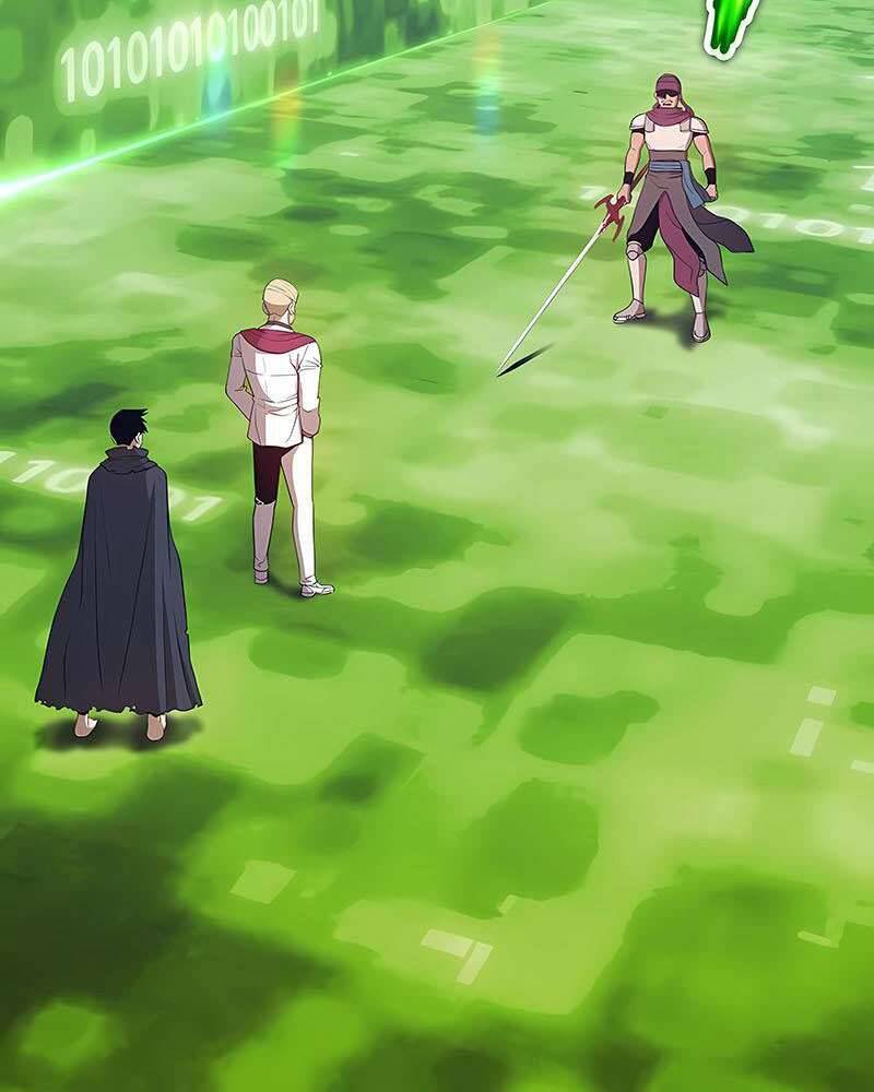 Gậy Gỗ Cấp 99+ Chap 25.5 - Next Chap 26.5