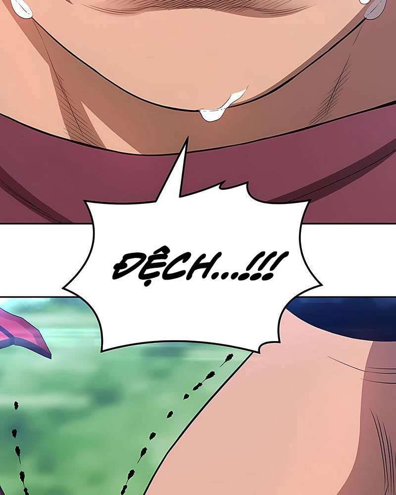 Gậy Gỗ Cấp 99+ Chap 25.5 - Next Chap 26.5