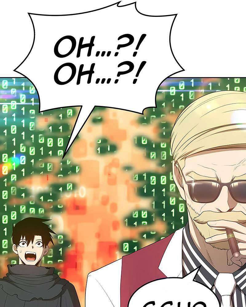 Gậy Gỗ Cấp 99+ Chap 25.5 - Next Chap 26.5