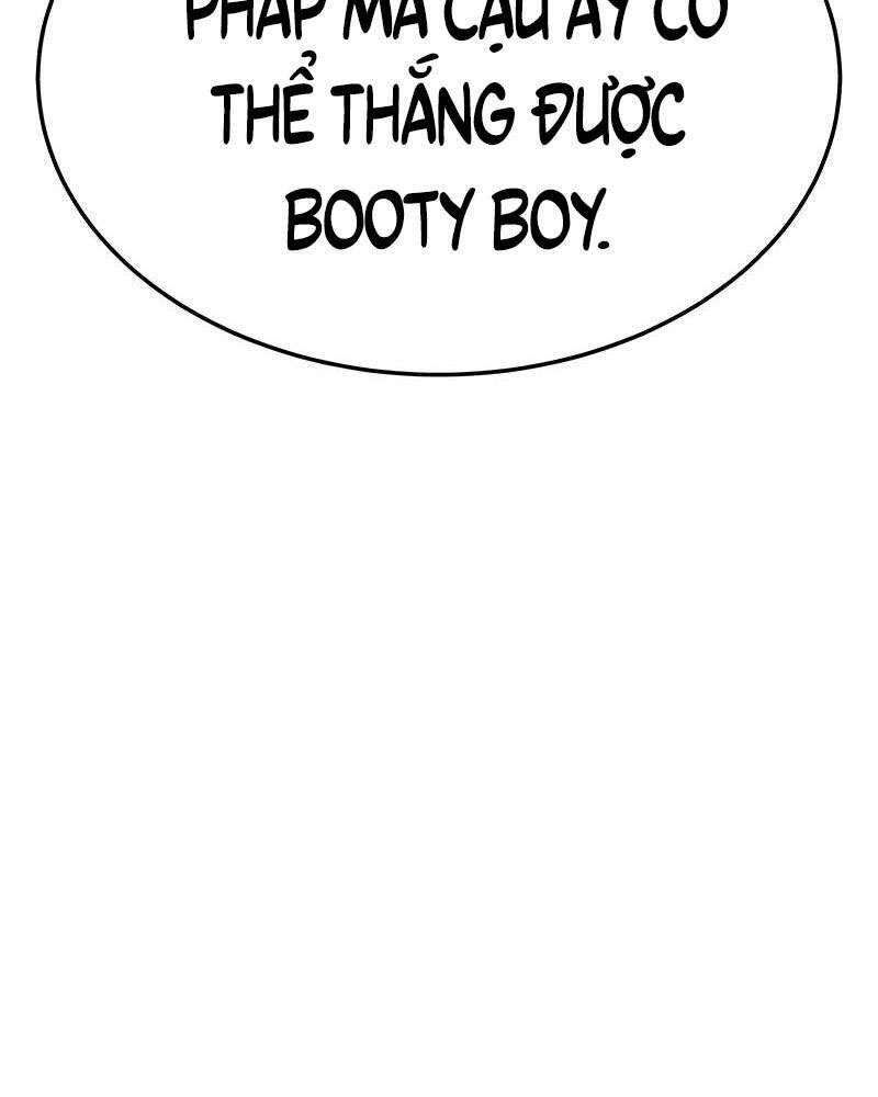 Gậy Gỗ Cấp 99+ Chap 25.5 - Next Chap 26.5