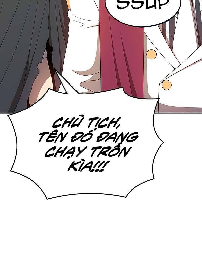 Gậy Gỗ Cấp 99+ Chap 25.5 - Next Chap 26.5