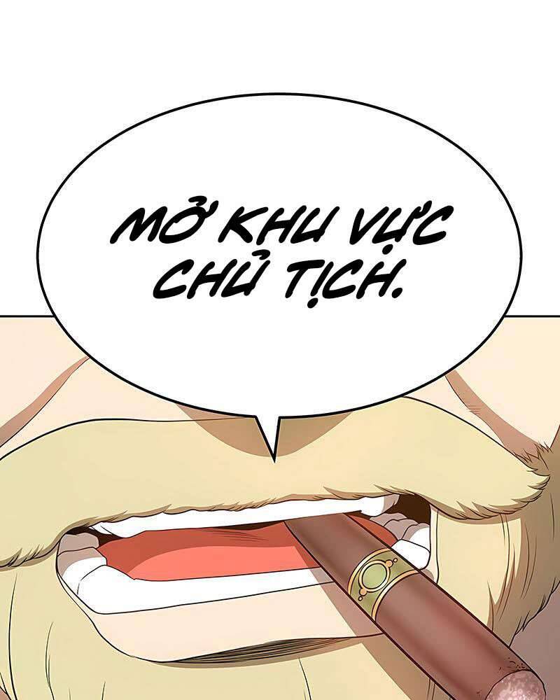 Gậy Gỗ Cấp 99+ Chap 25.5 - Next Chap 26.5