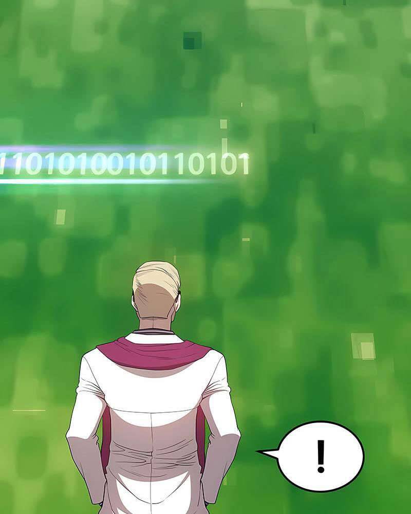 Gậy Gỗ Cấp 99+ Chap 25.5 - Next Chap 26.5