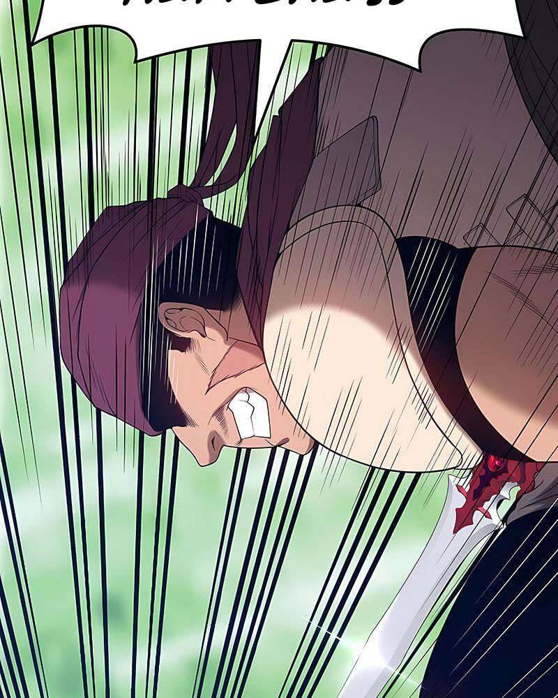 Gậy Gỗ Cấp 99+ Chap 25.5 - Next Chap 26.5