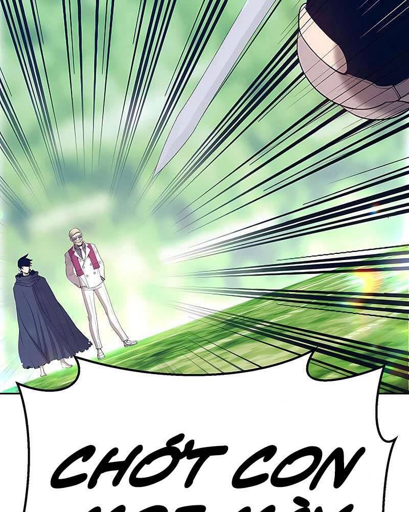 Gậy Gỗ Cấp 99+ Chap 25.5 - Next Chap 26.5