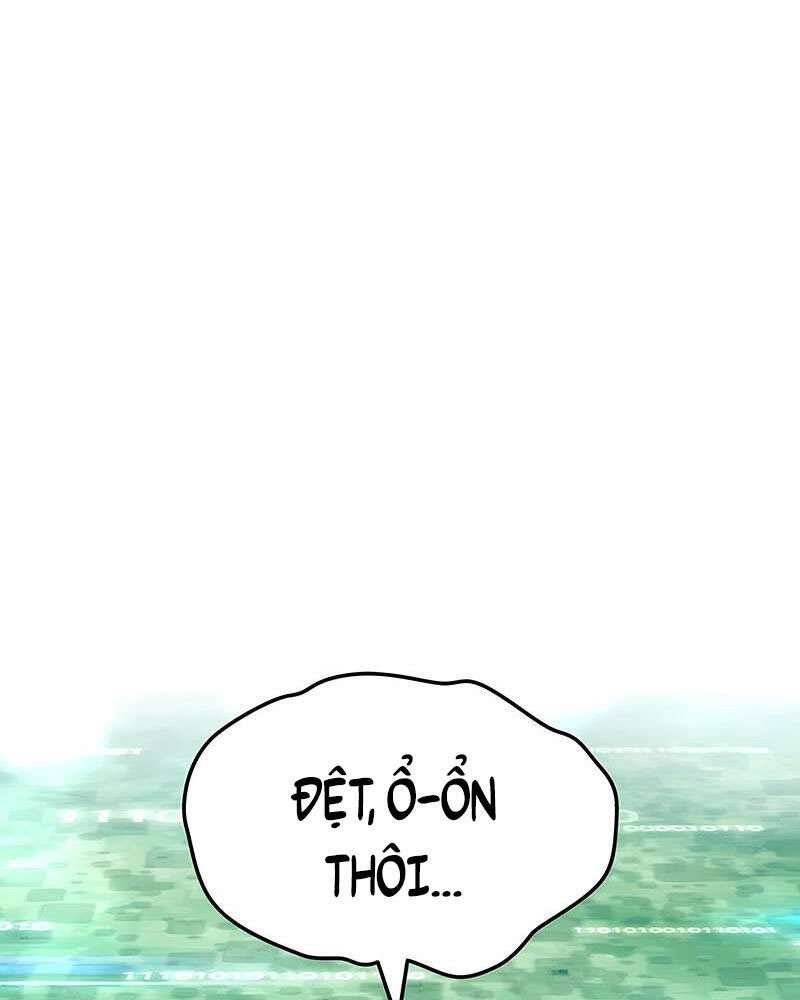 Gậy Gỗ Cấp 99+ Chap 25.5 - Next Chap 26.5