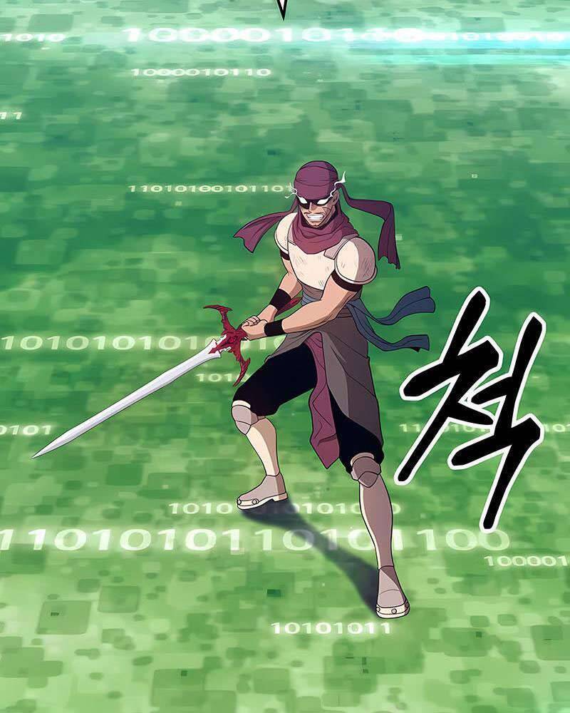 Gậy Gỗ Cấp 99+ Chap 25.5 - Next Chap 26.5