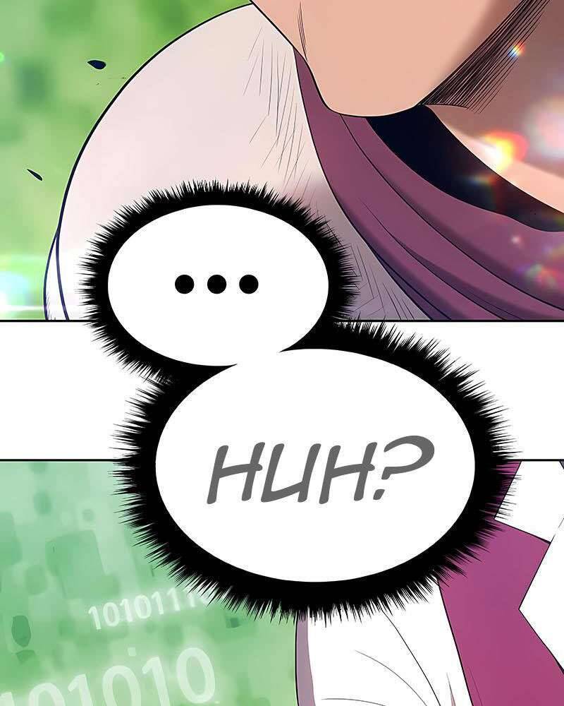 Gậy Gỗ Cấp 99+ Chap 25.5 - Next Chap 26.5