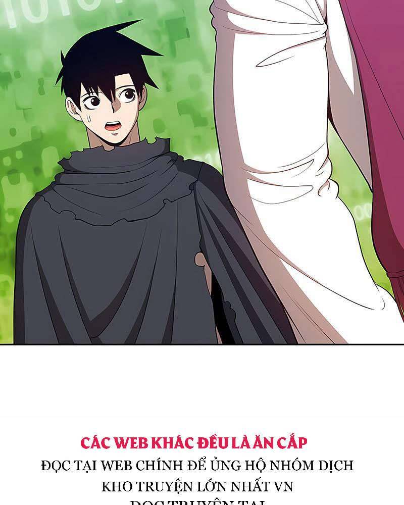 Gậy Gỗ Cấp 99+ Chap 25.5 - Next Chap 26.5