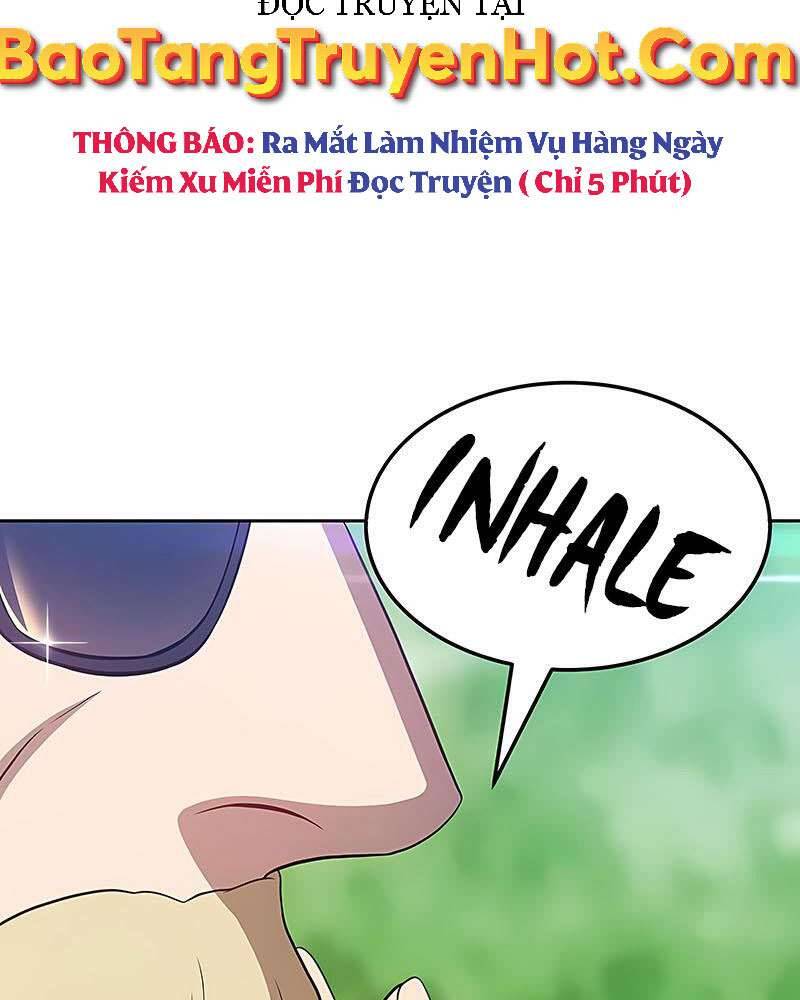 Gậy Gỗ Cấp 99+ Chap 25.5 - Next Chap 26.5