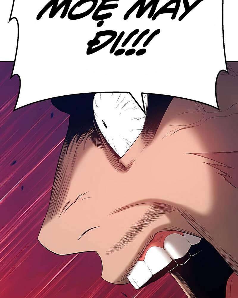 Gậy Gỗ Cấp 99+ Chap 25.5 - Next Chap 26.5