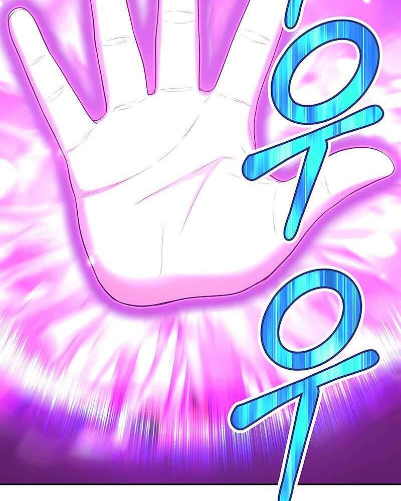 Gậy Gỗ Cấp 99+ Chap 25.5 - Next Chap 26.5