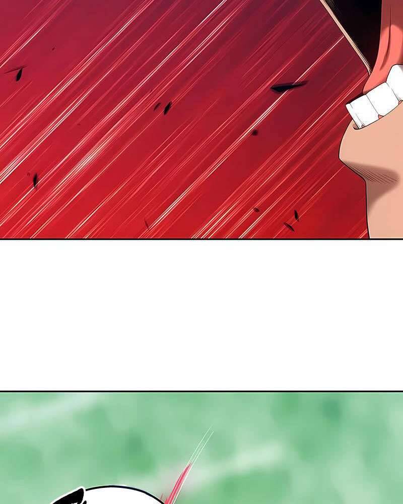 Gậy Gỗ Cấp 99+ Chap 25.5 - Next Chap 26.5