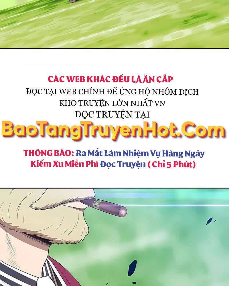 Gậy Gỗ Cấp 99+ Chap 25.5 - Next Chap 26.5