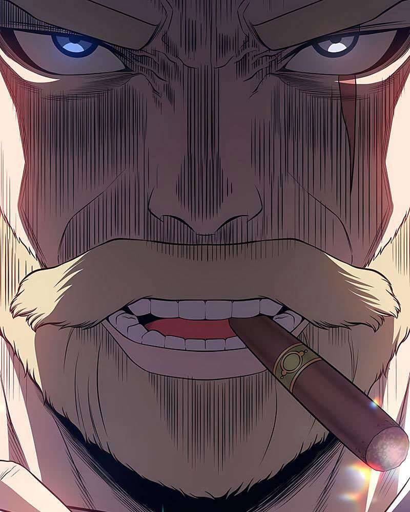 Gậy Gỗ Cấp 99+ Chap 25.5 - Next Chap 26.5