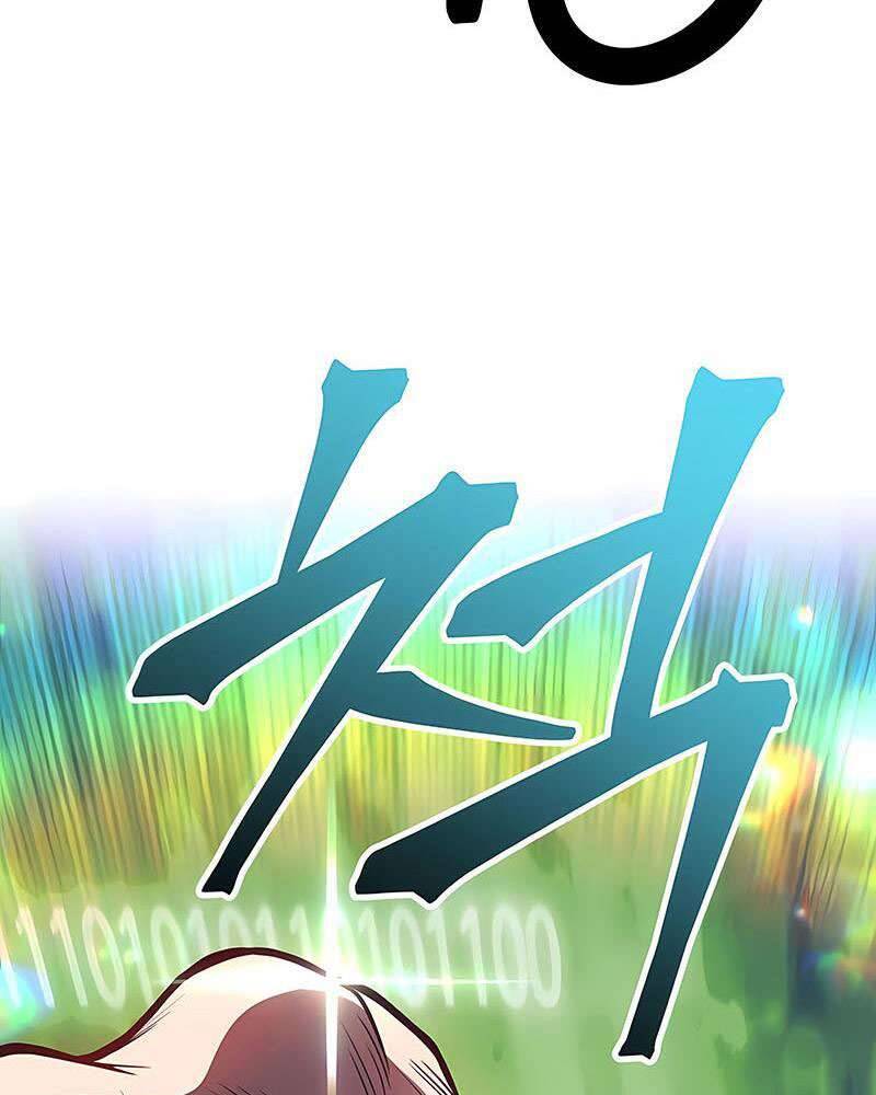 Gậy Gỗ Cấp 99+ Chap 25.5 - Next Chap 26.5