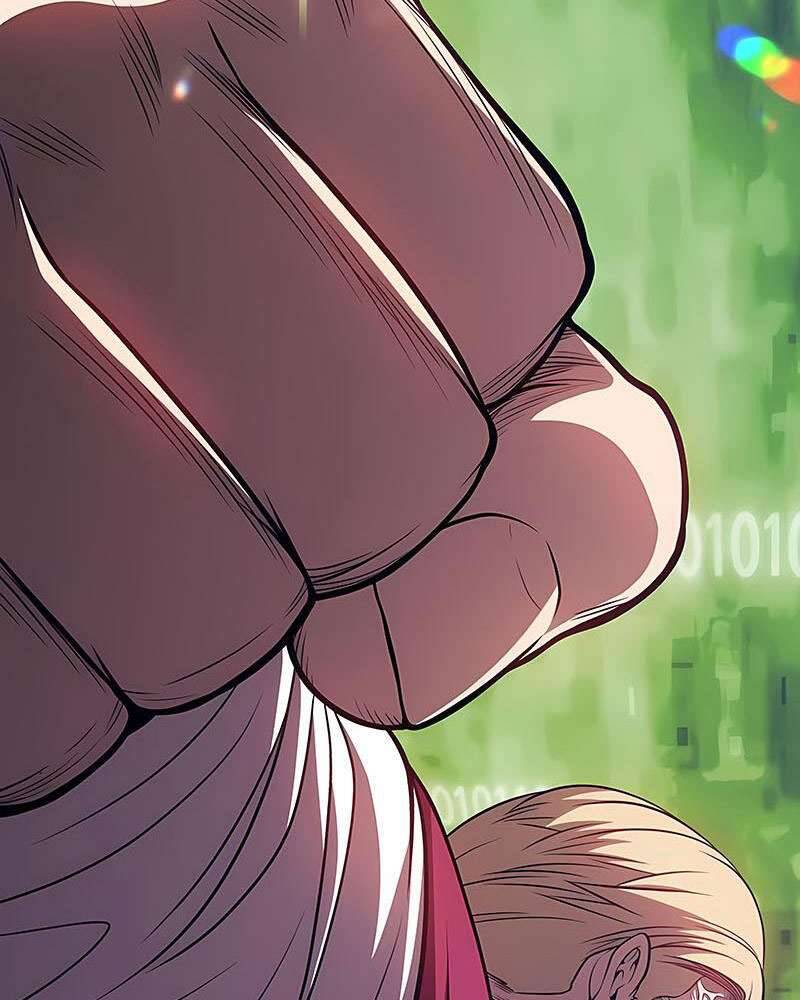 Gậy Gỗ Cấp 99+ Chap 25.5 - Next Chap 26.5