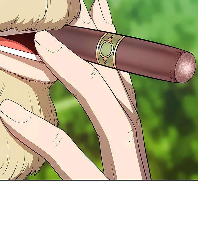 Gậy Gỗ Cấp 99+ Chap 25.5 - Next Chap 26.5