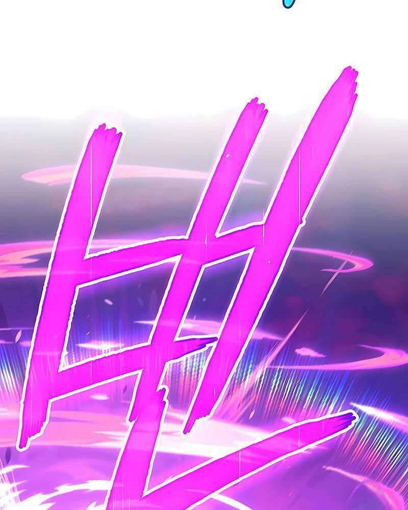 Gậy Gỗ Cấp 99+ Chap 25.5 - Next Chap 26.5