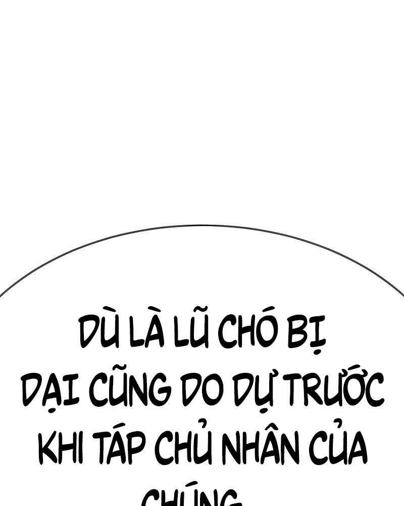 Gậy Gỗ Cấp 99+ Chap 25.5 - Next Chap 26.5