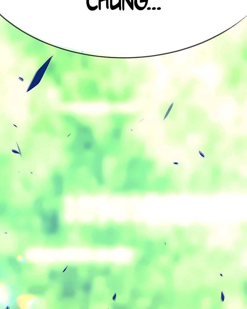 Gậy Gỗ Cấp 99+ Chap 25.5 - Next Chap 26.5