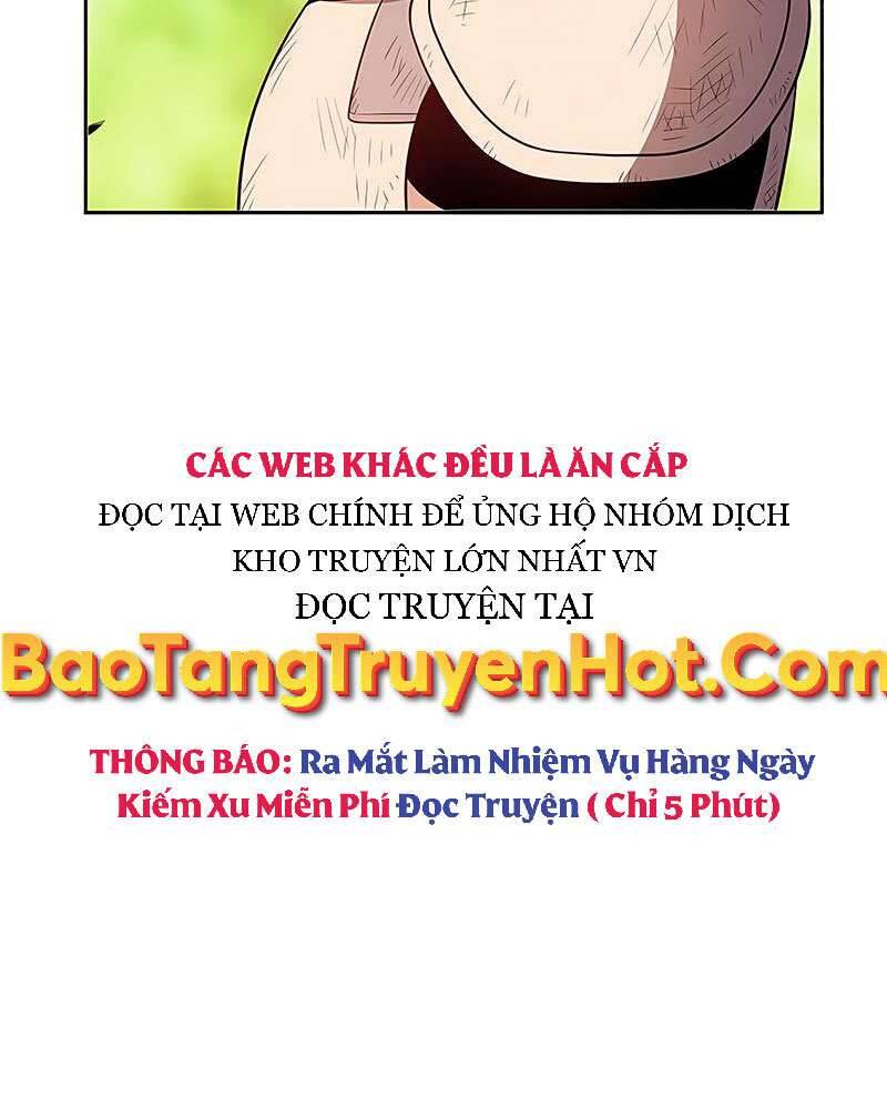 Gậy Gỗ Cấp 99+ Chap 25.5 - Next Chap 26.5