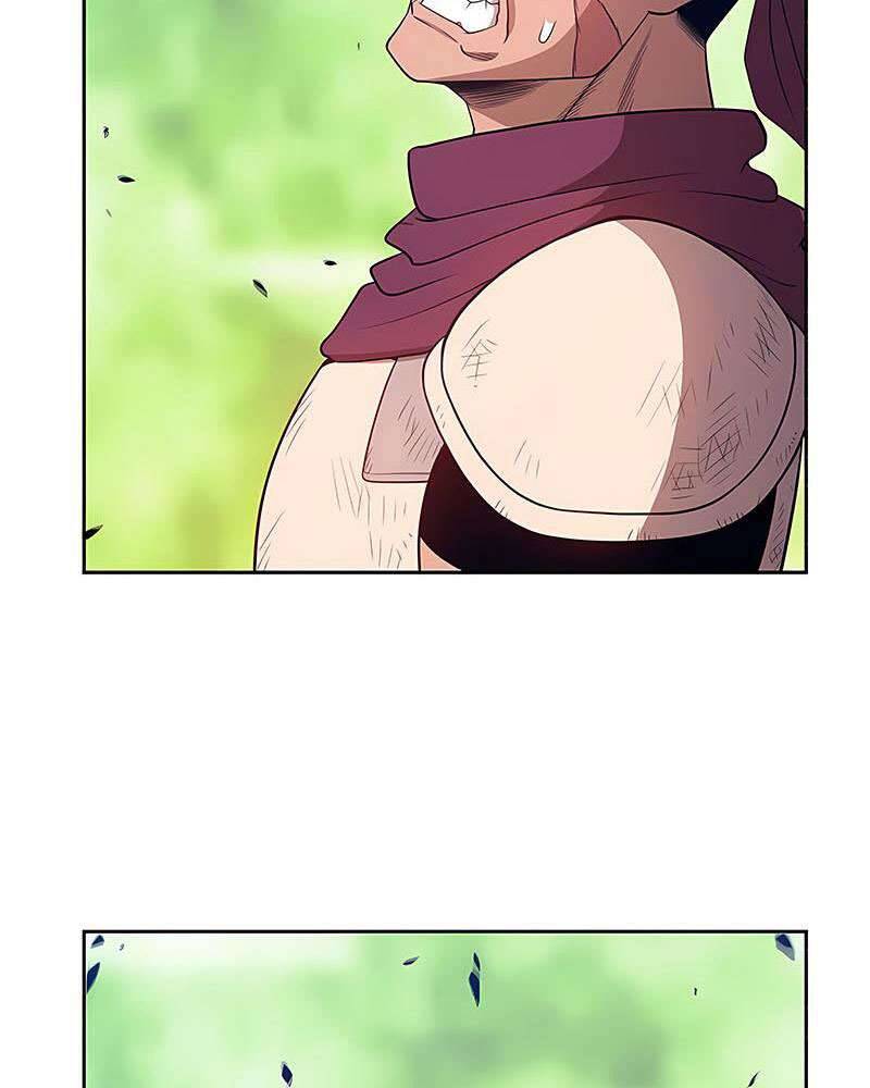 Gậy Gỗ Cấp 99+ Chap 25.5 - Next Chap 26.5