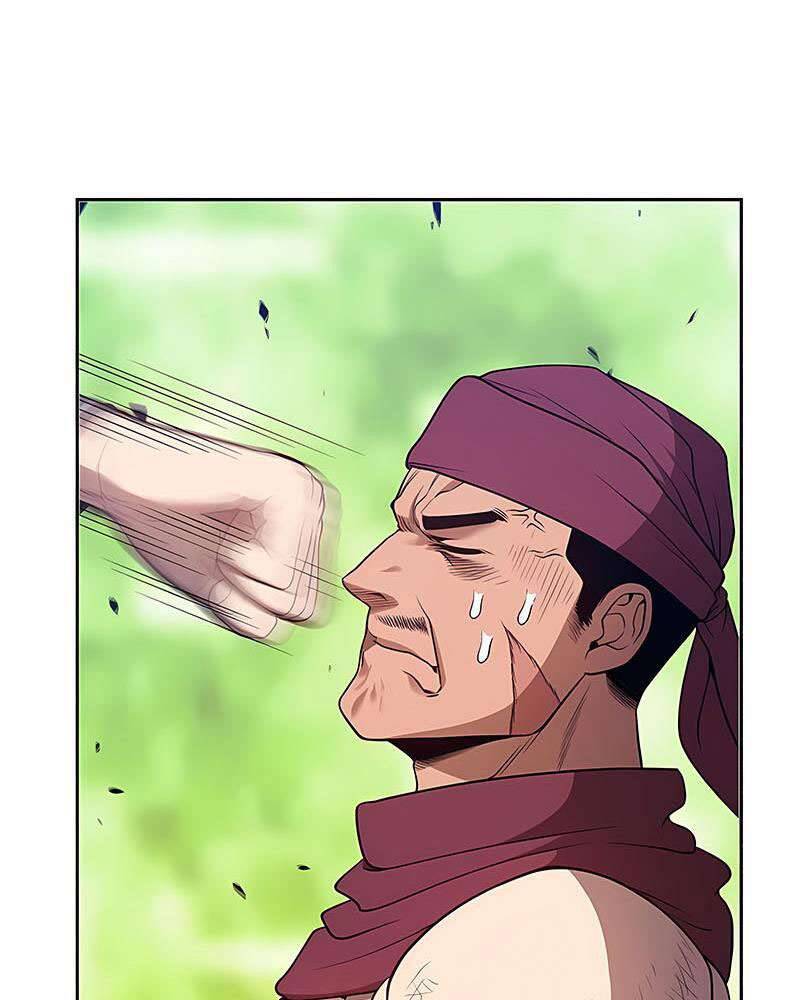 Gậy Gỗ Cấp 99+ Chap 25.5 - Next Chap 26.5