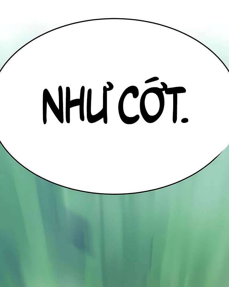 Gậy Gỗ Cấp 99+ Chap 25.5 - Next Chap 26.5