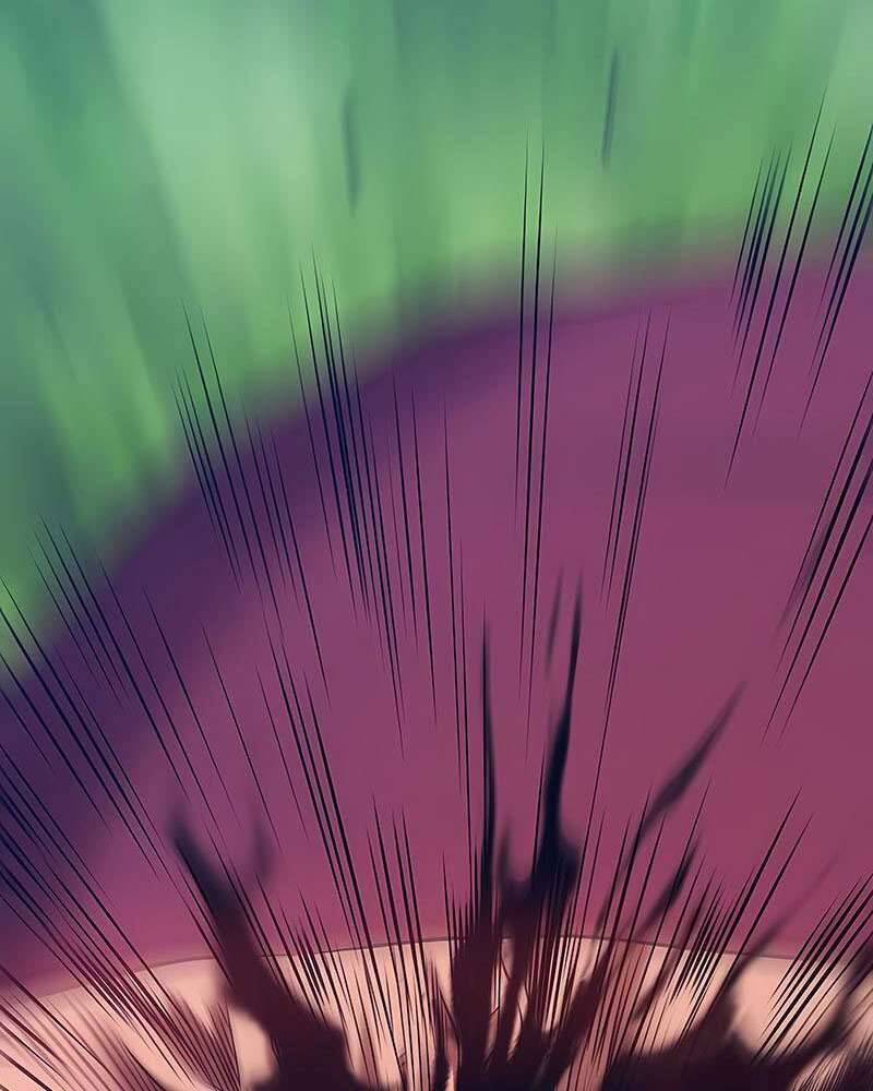 Gậy Gỗ Cấp 99+ Chap 25.5 - Next Chap 26.5