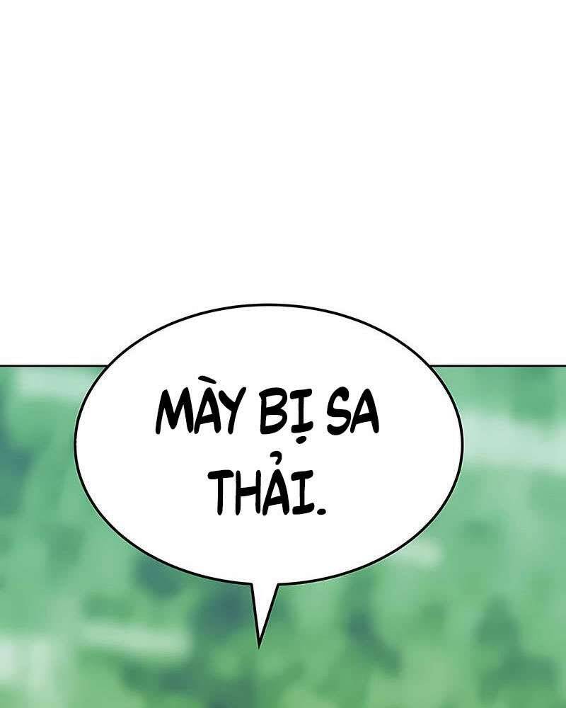 Gậy Gỗ Cấp 99+ Chap 25.5 - Next Chap 26.5