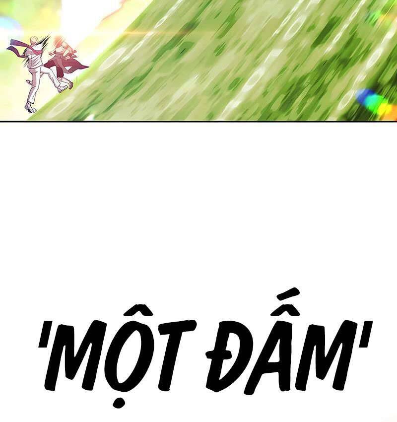 Gậy Gỗ Cấp 99+ Chap 25.5 - Next Chap 26.5