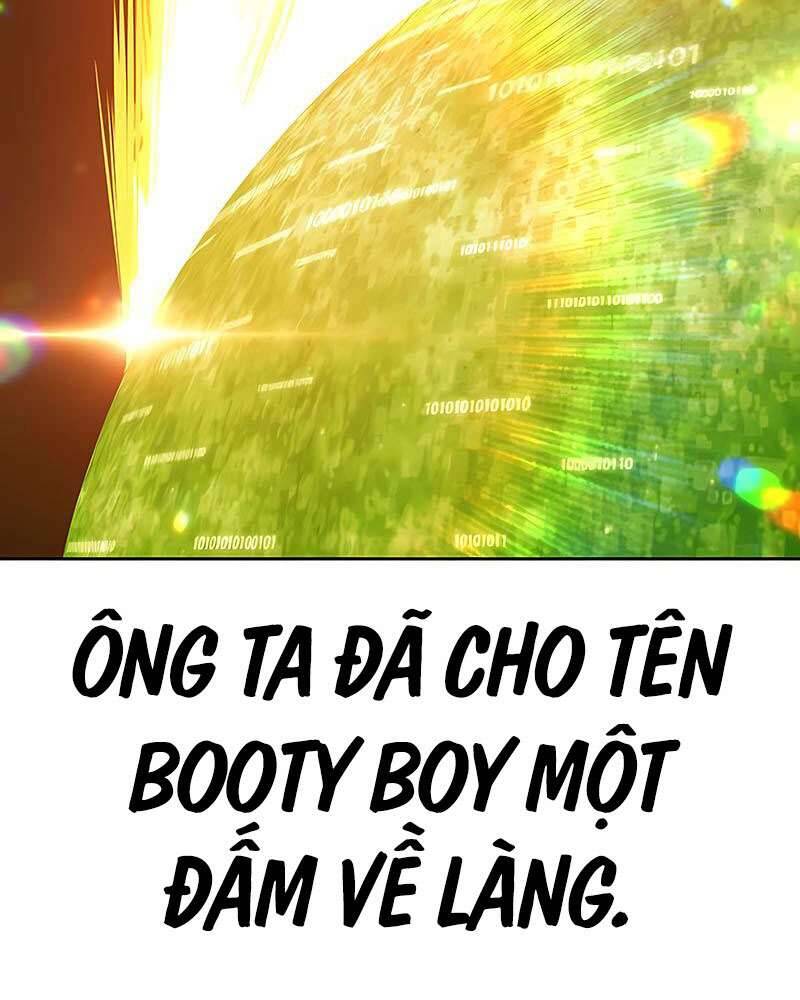 Gậy Gỗ Cấp 99+ Chap 25.5 - Next Chap 26.5