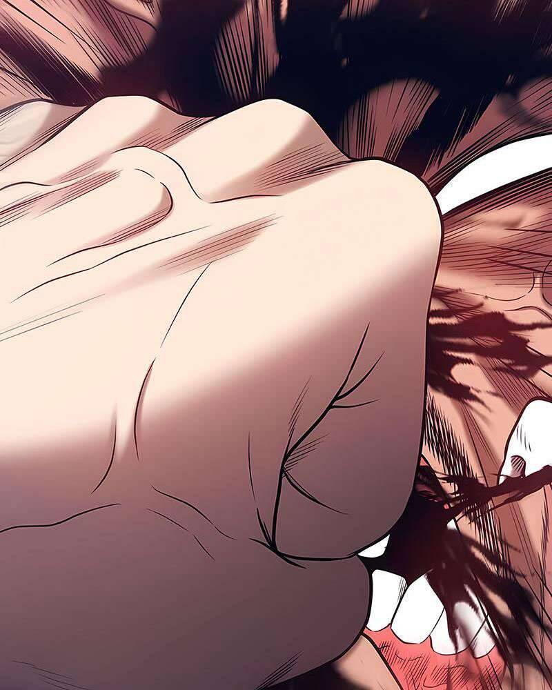 Gậy Gỗ Cấp 99+ Chap 25.5 - Next Chap 26.5