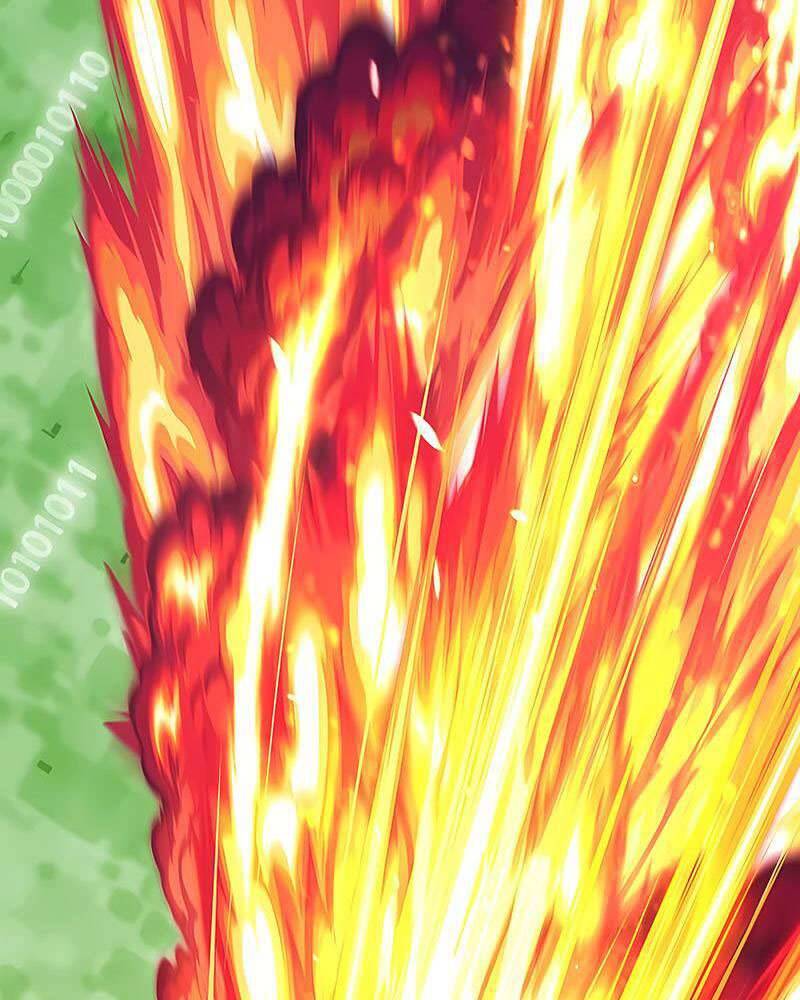 Gậy Gỗ Cấp 99+ Chap 25.5 - Next Chap 26.5