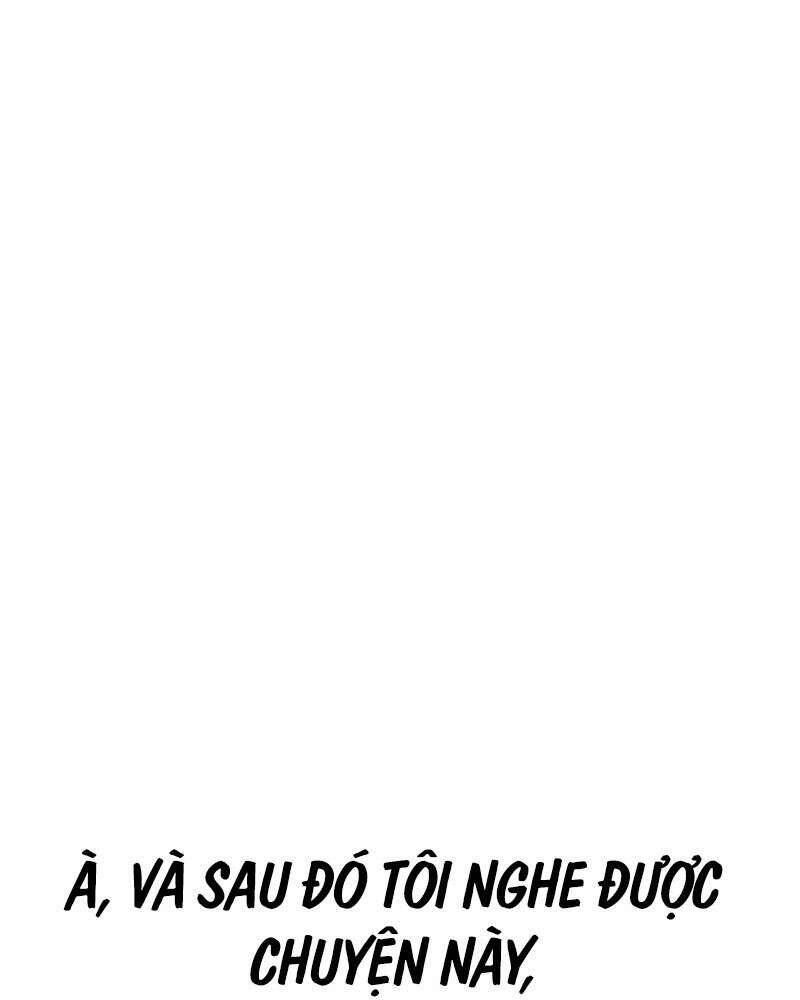 Gậy Gỗ Cấp 99+ Chap 25.5 - Next Chap 26.5