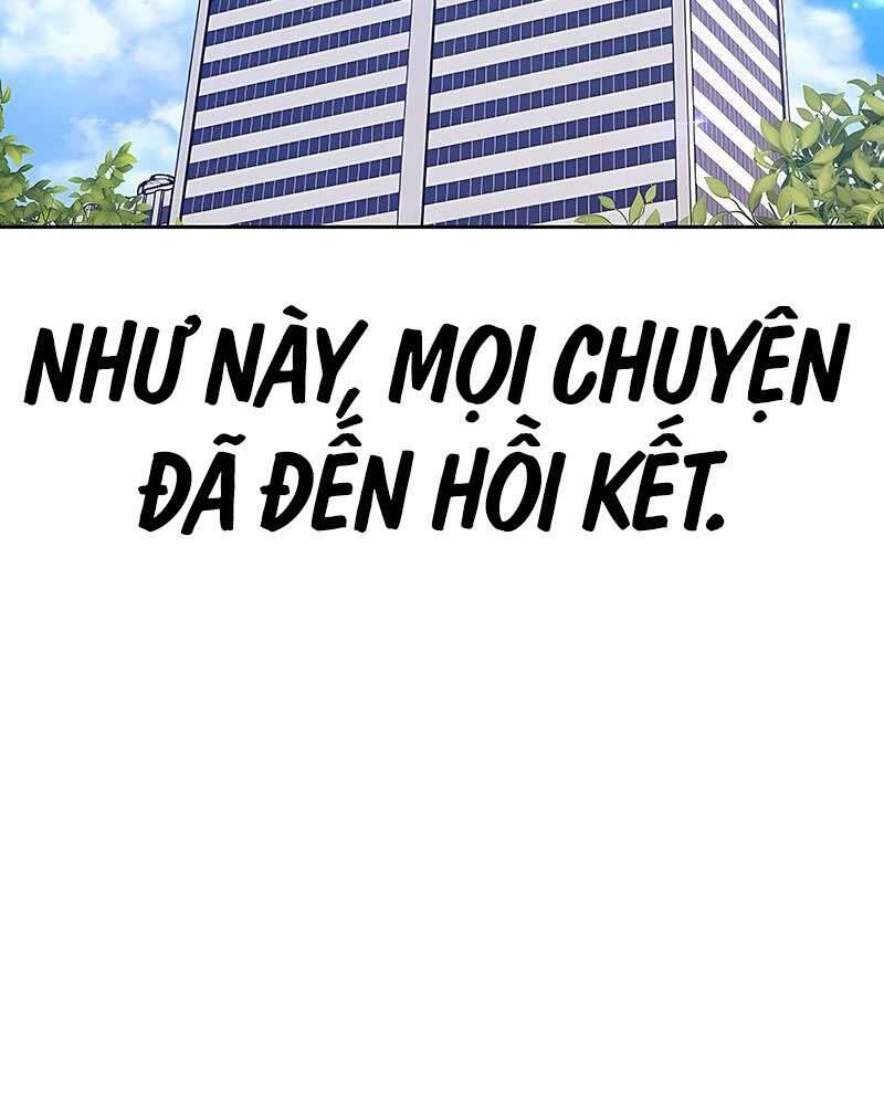 Gậy Gỗ Cấp 99+ Chap 25.5 - Next Chap 26.5