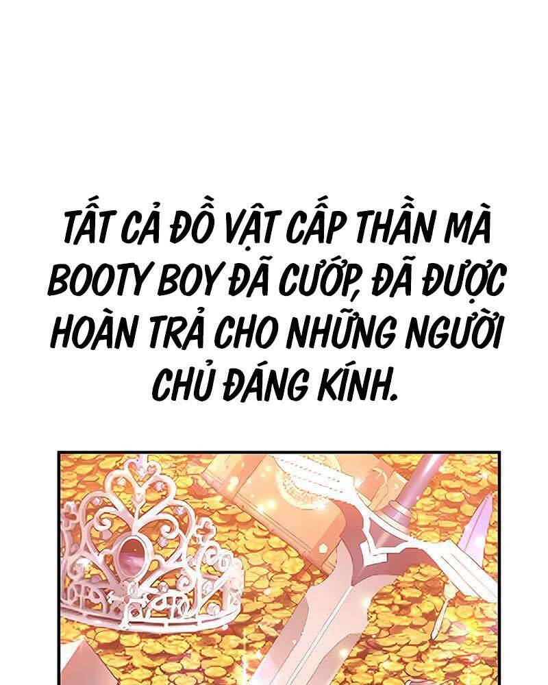 Gậy Gỗ Cấp 99+ Chap 25.5 - Next Chap 26.5