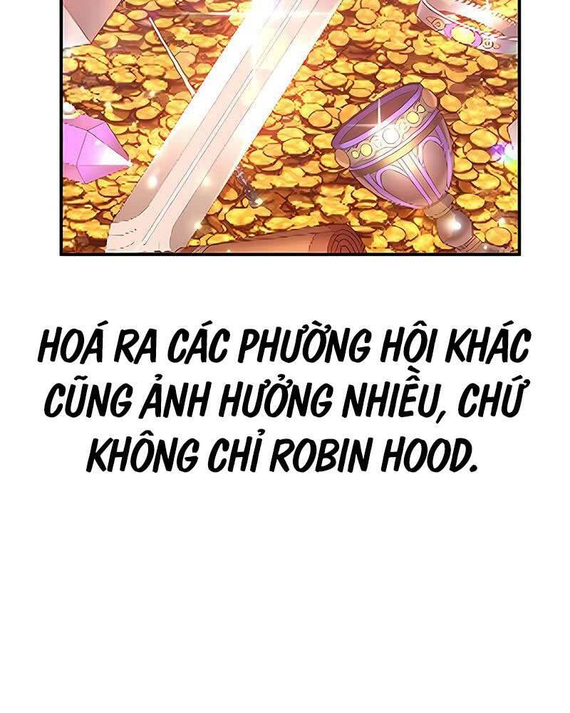 Gậy Gỗ Cấp 99+ Chap 25.5 - Next Chap 26.5