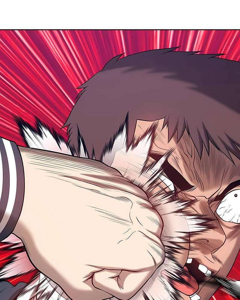 Gậy Gỗ Cấp 99+ Chap 25.5 - Next Chap 26.5