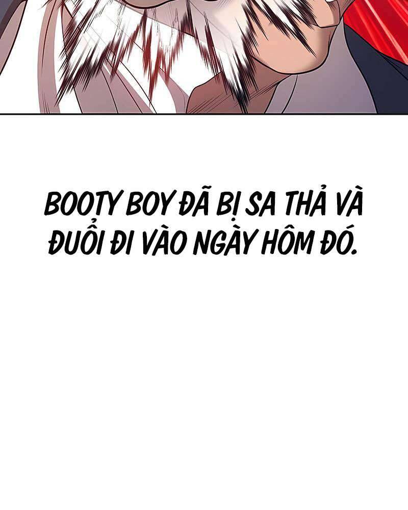 Gậy Gỗ Cấp 99+ Chap 25.5 - Next Chap 26.5